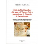 Dalla Bufala Bizantina alla saga sul Vescovo Pietro passando per il Sinedrio di Gerusalemme